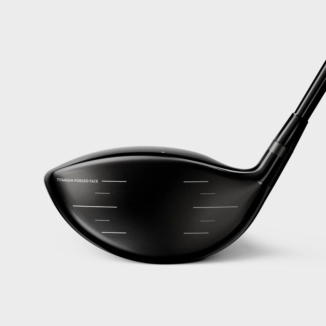 Driver de golf diestro VELOCIDAD MEDIA / REGULAR, MAX 500 - Image 4