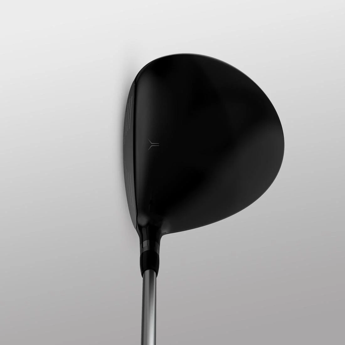 Driver Golf 500 Adulto Diestro Talla 1 Velocidad Media - Image 2
