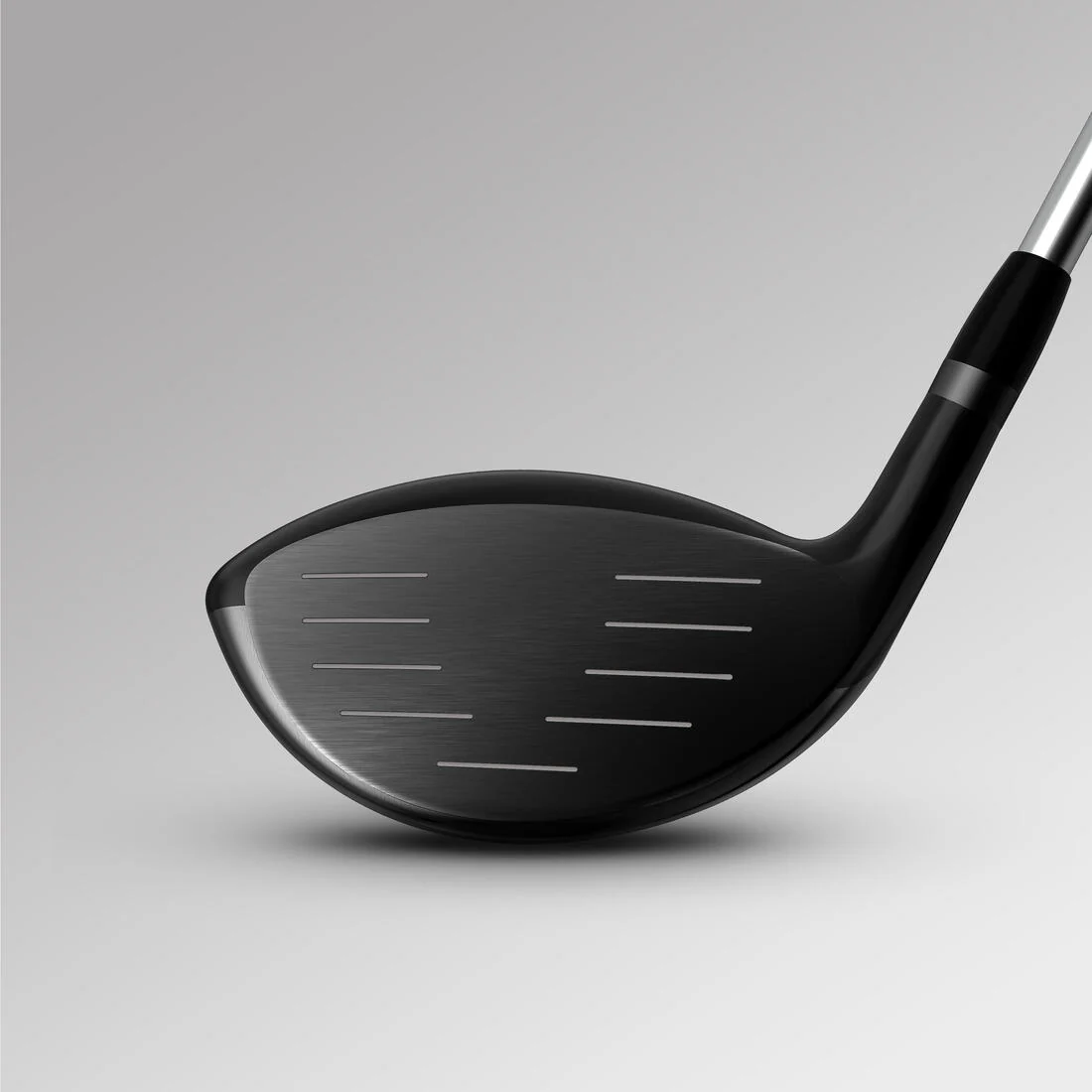Driver Golf 500 Adulto Diestro Talla 2 Velocidad Media - Image 3