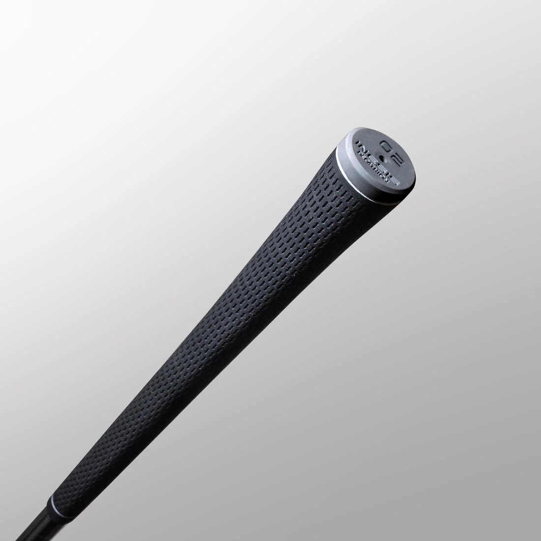 Driver Golf 500 Adulto Diestro Talla 2 Velocidad Media - Image 7
