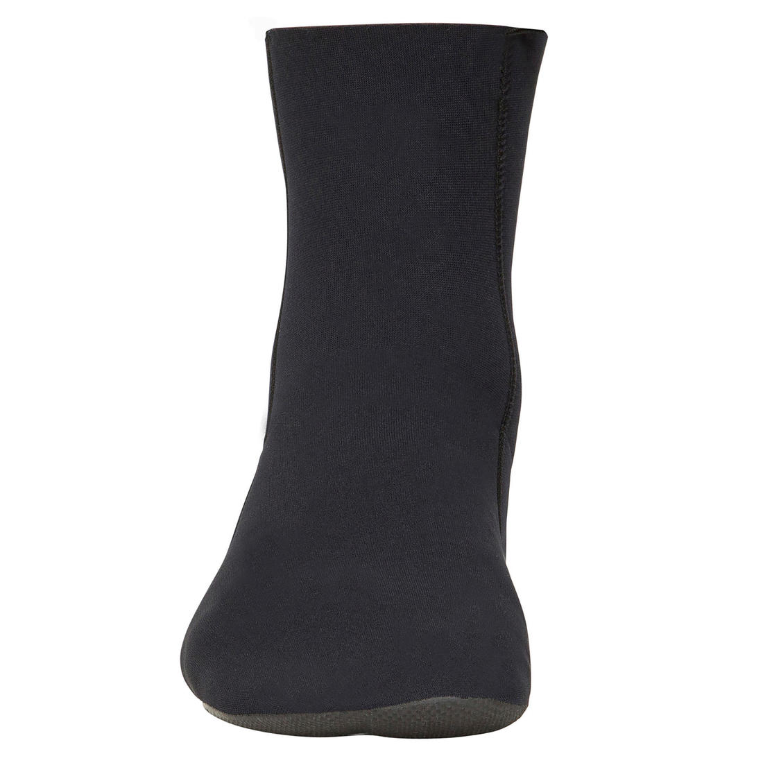 Escarpines/calcetines de surf de neopreno de 3 mm - Image 5