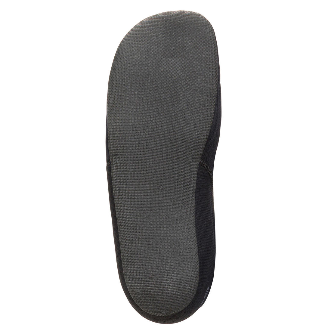 Escarpines/calcetines de surf de neopreno de 3 mm - Image 6