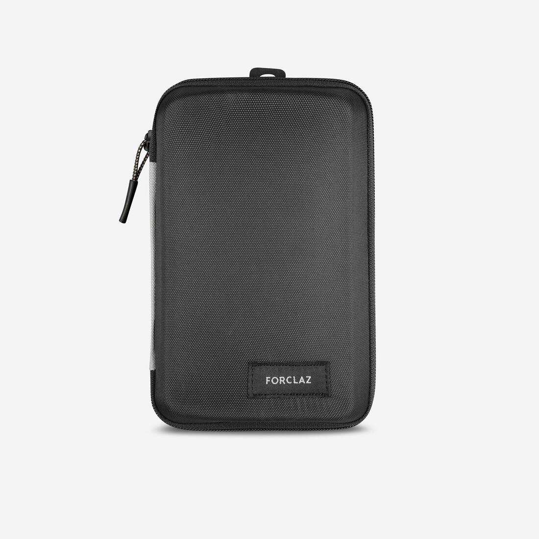 Estuche de Viaje Rígido. Accesorios Tecnológicos TRAVEL