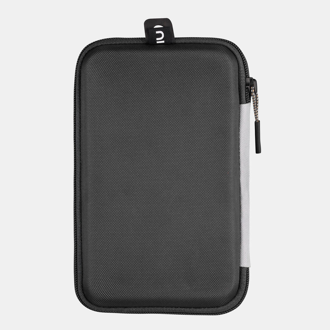 Estuche de Viaje Rígido. Accesorios Tecnológicos TRAVEL - Image 2