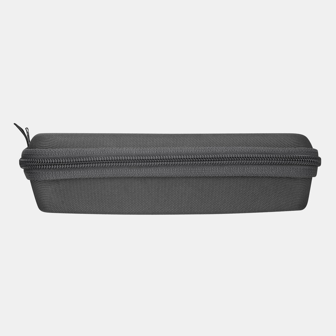 Estuche de Viaje Rígido. Accesorios Tecnológicos TRAVEL - Image 3