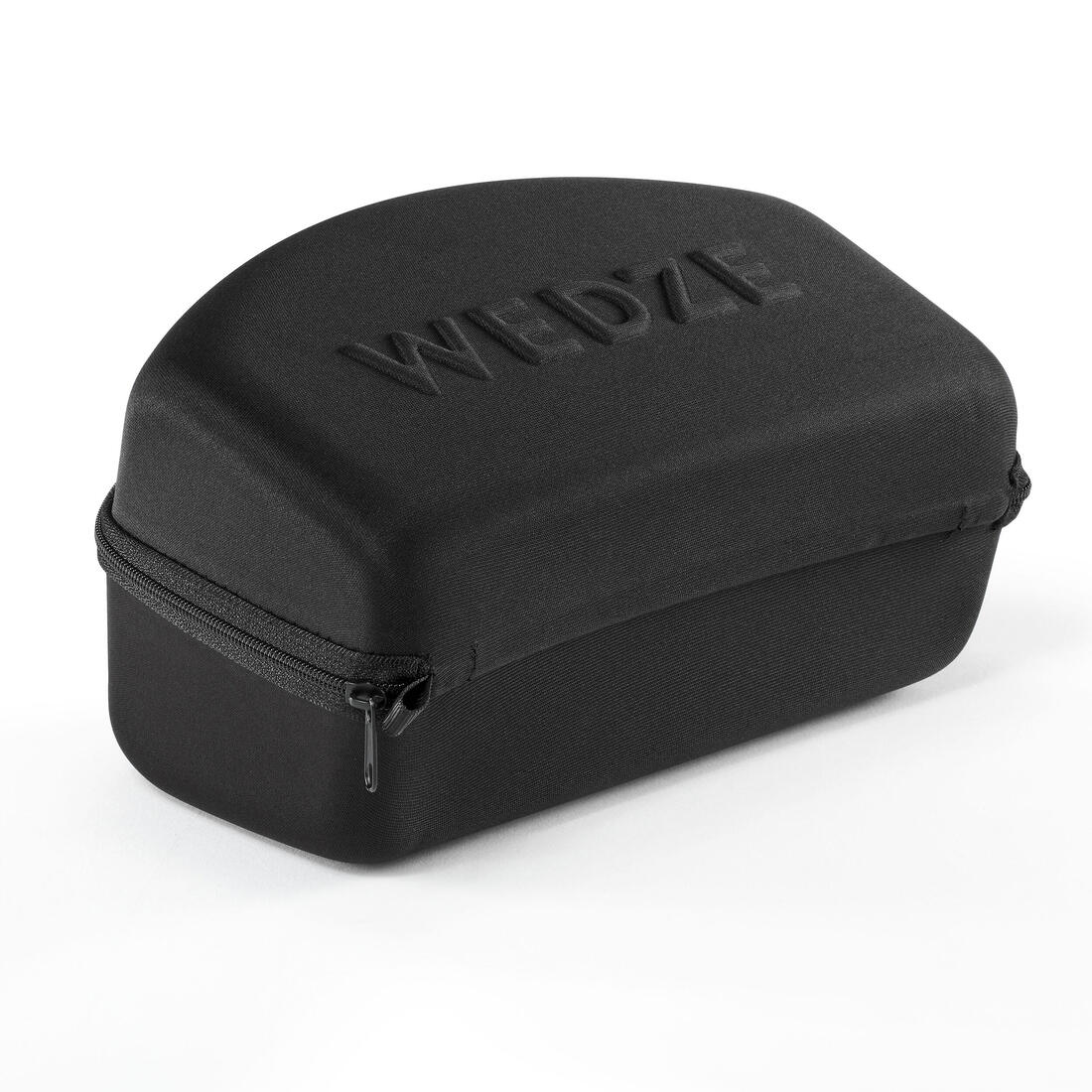 Estuche máscara de esquí - B 500 negro - Image 2