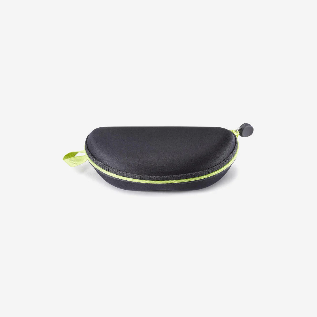 Estuche rígido para lentes de sol - CASE 560 JR - niños