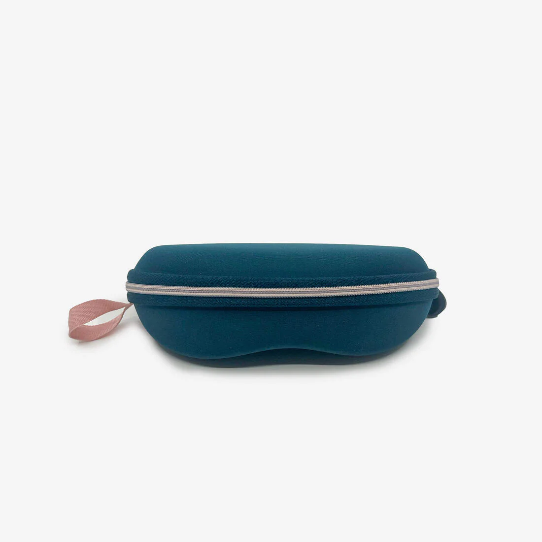 Estuche rígido para lentes de sol - CASE 560 JR - niños - Image 2