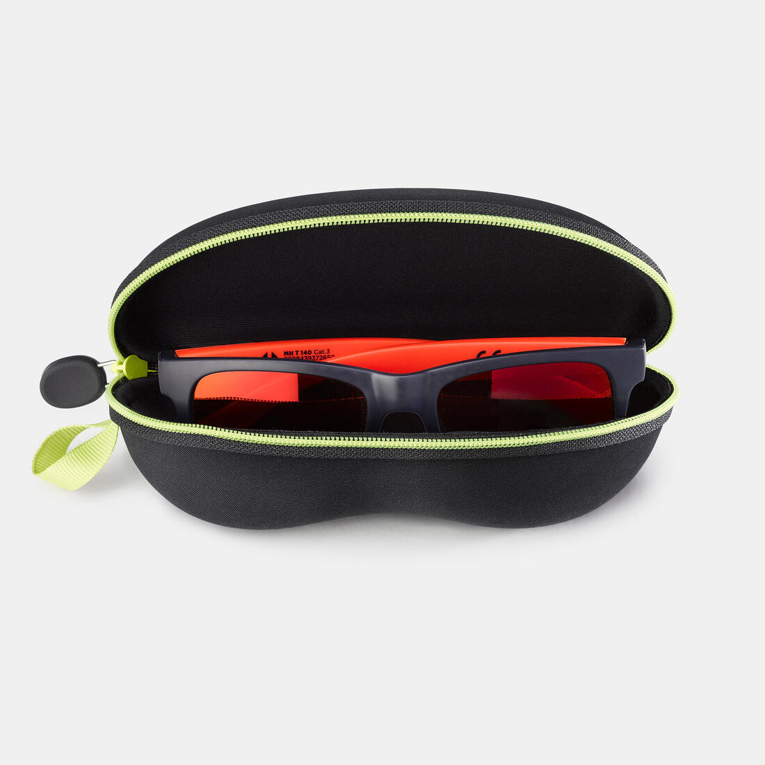 Estuche rígido para lentes de sol - CASE 560 JR - niños - Image 3