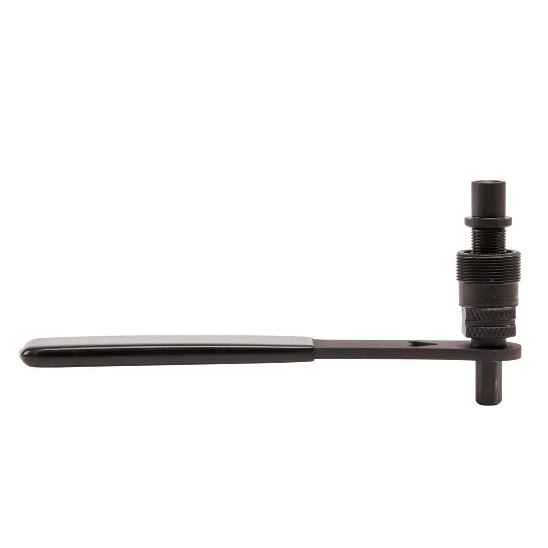 Extractor de biela de bicicleta