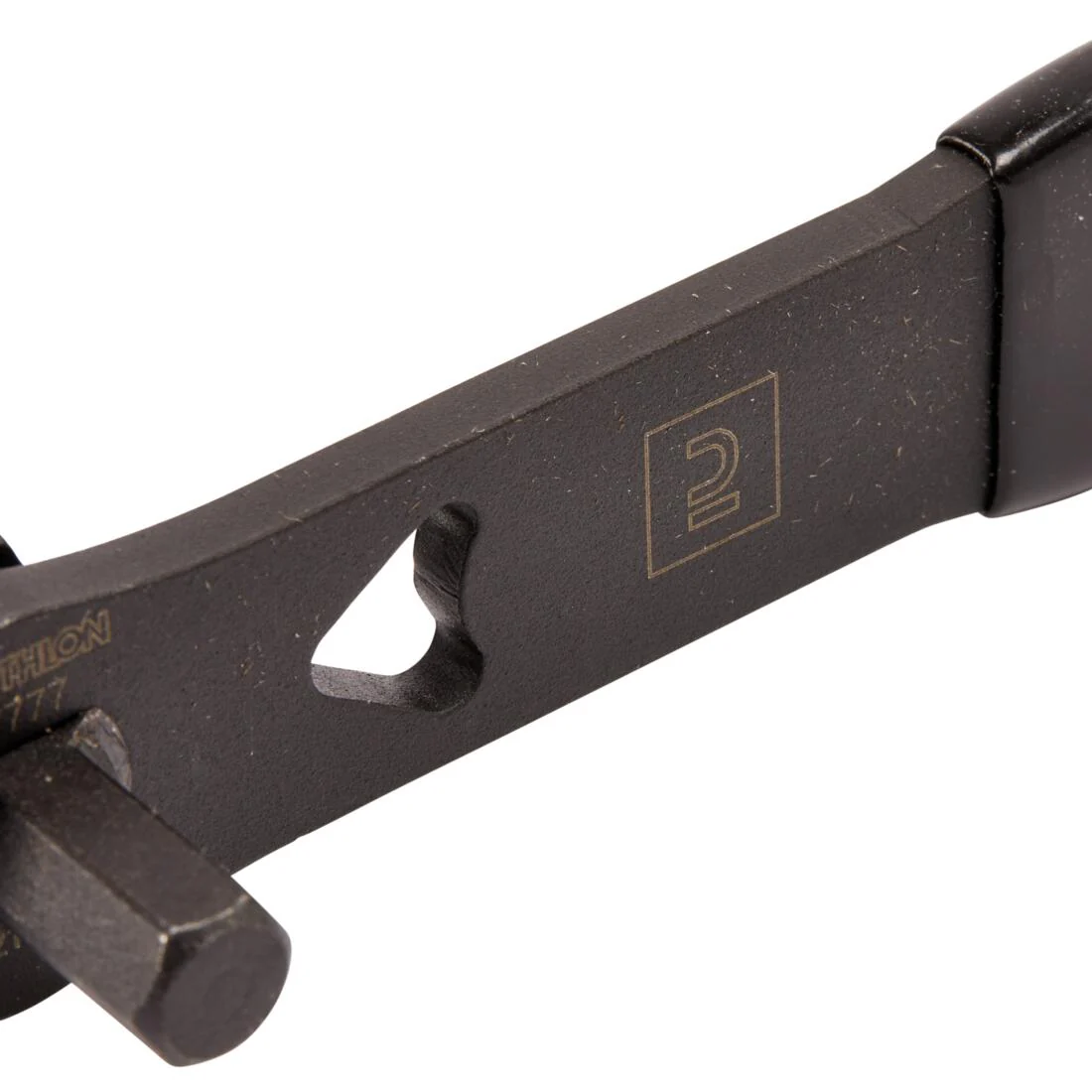 Extractor de biela de bicicleta - Image 3