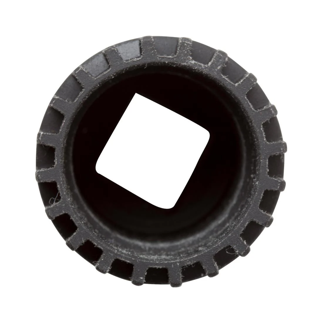 Extractor de caja de pedalier interna tipo cuadrado Octalink e Isis - Image 3