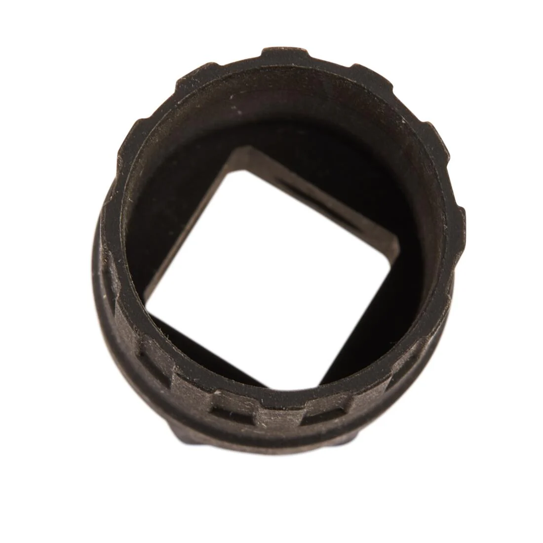Extractor de rueda libre de bicicleta - Image 2