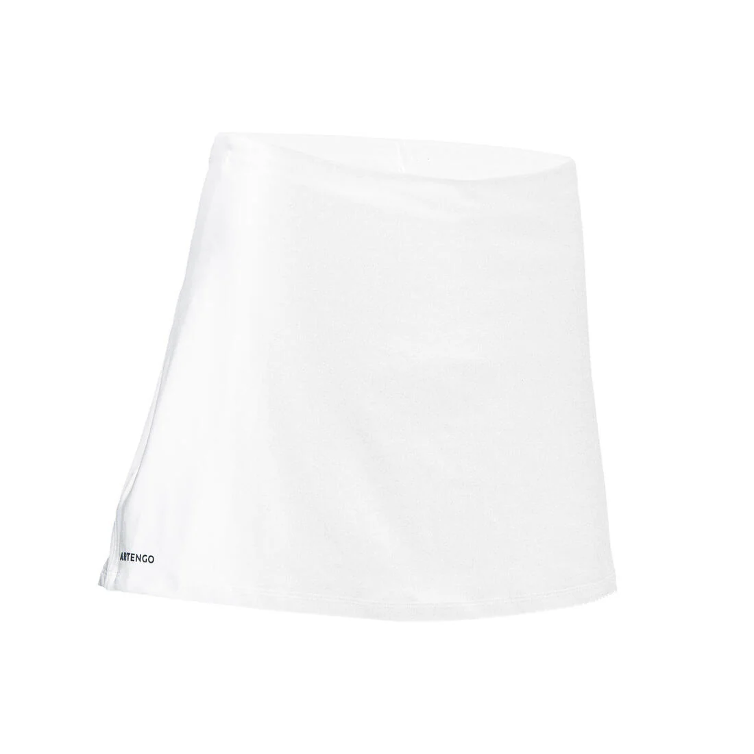 Falda de tenis - Dry - Mujer - Essentiel 100 - Image 17