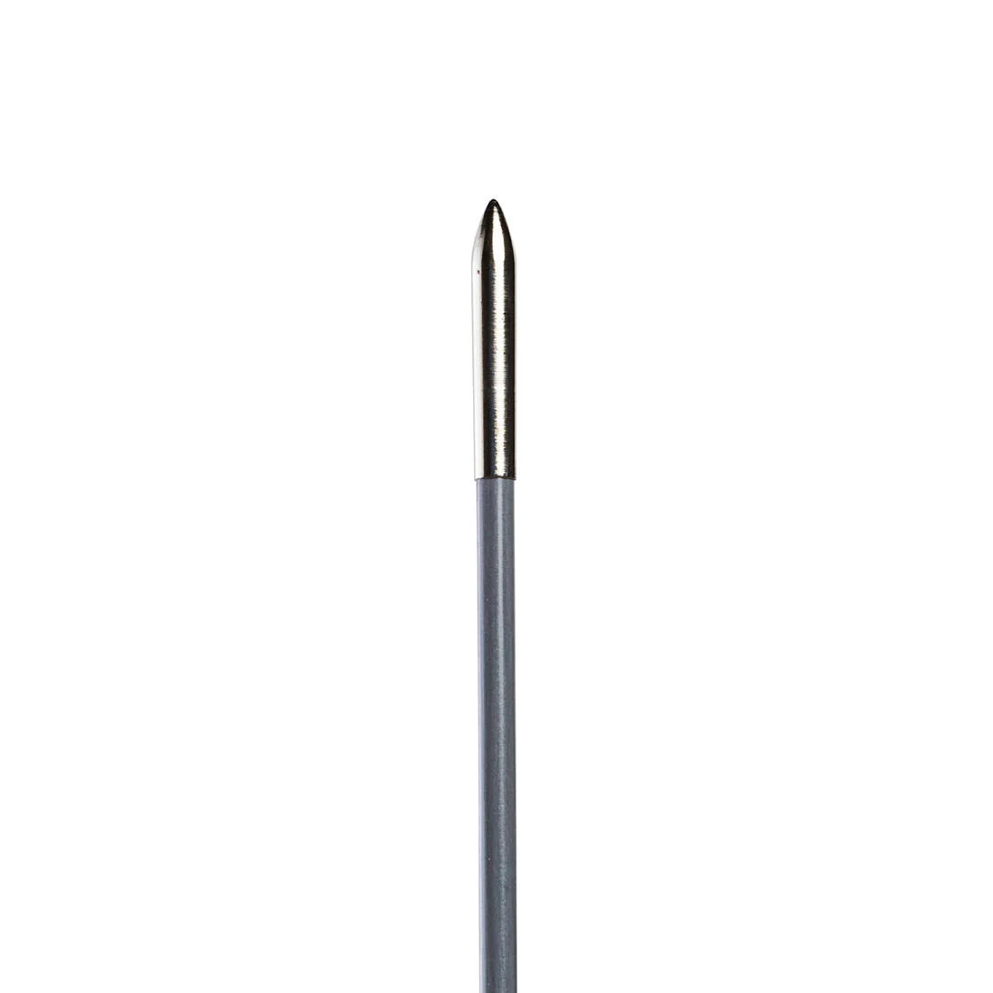 Flechas Discovery 100 x3 - Image 2
