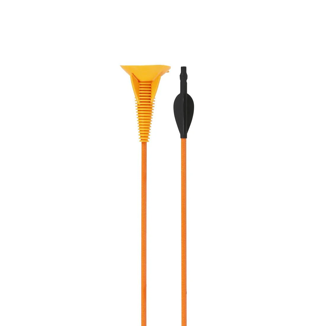 FLECHAS TIRO CON ARCO DISCOSOFT X2 - Image 3