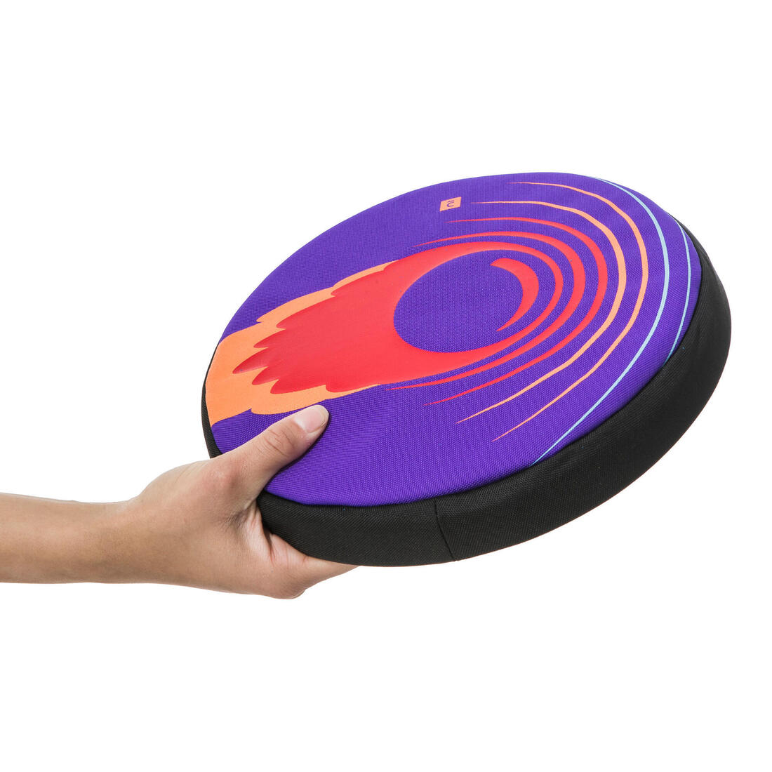 FRISBEE ULTRASUAVE COMETE - Image 10