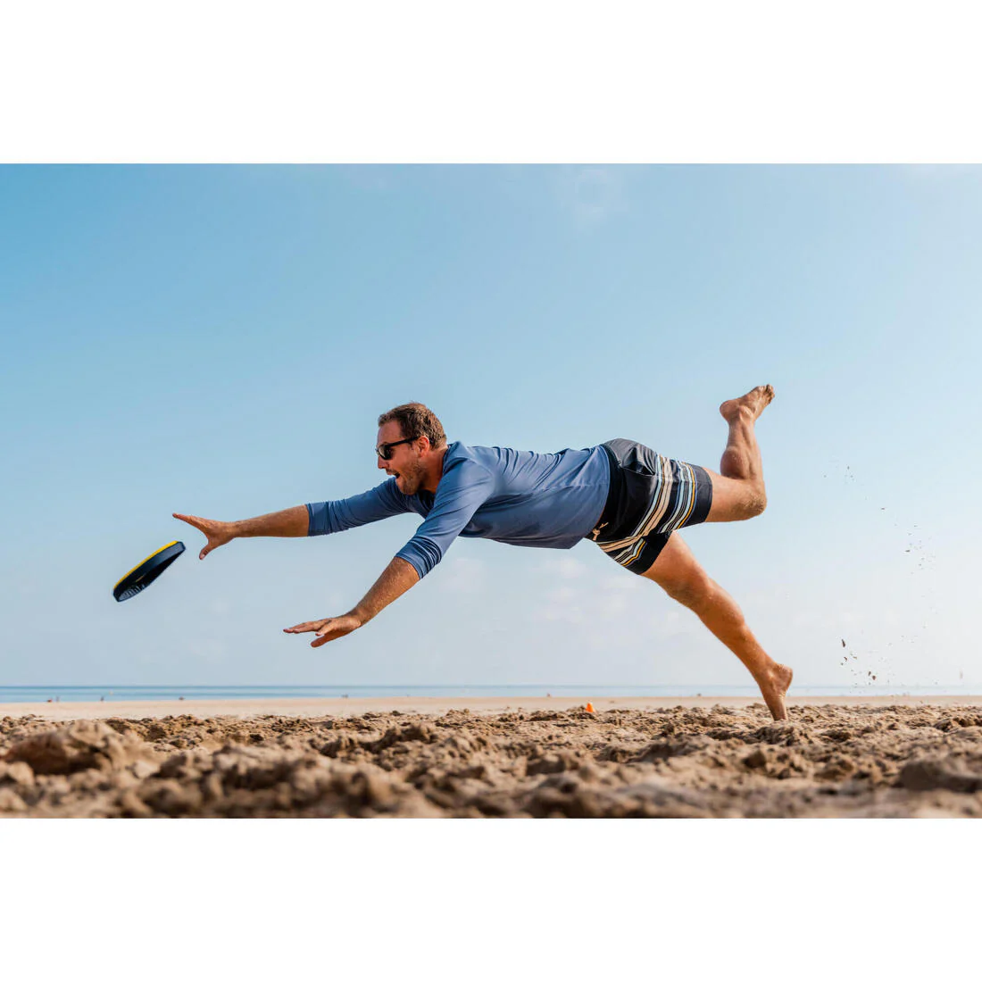 FRISBEE ULTRASUAVE COMETE - Image 14