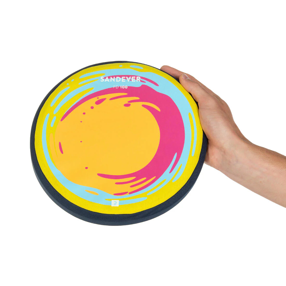 FRISBEE ULTRASUAVE COMETE - Image 7