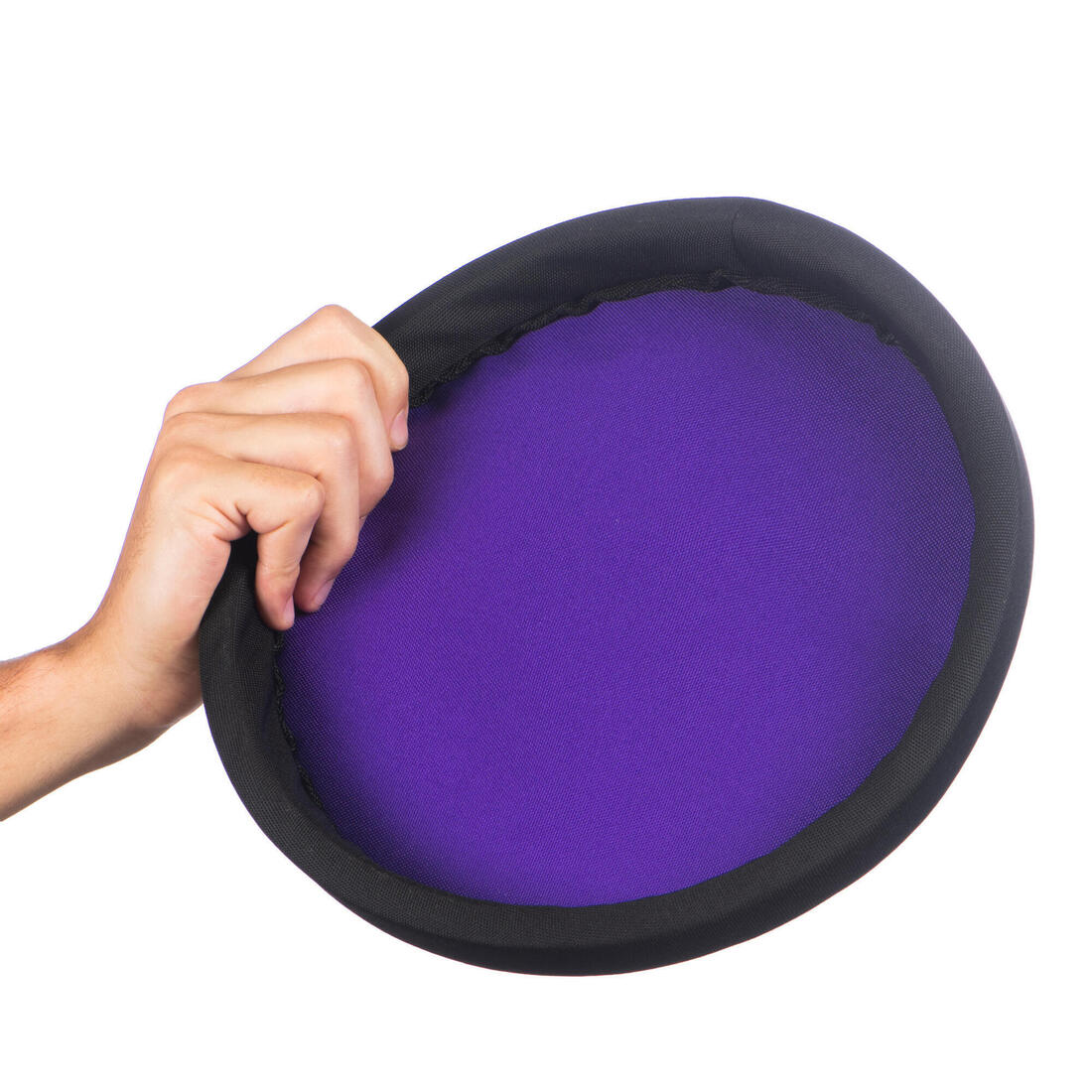 FRISBEE ULTRASUAVE COMETE - Image 9
