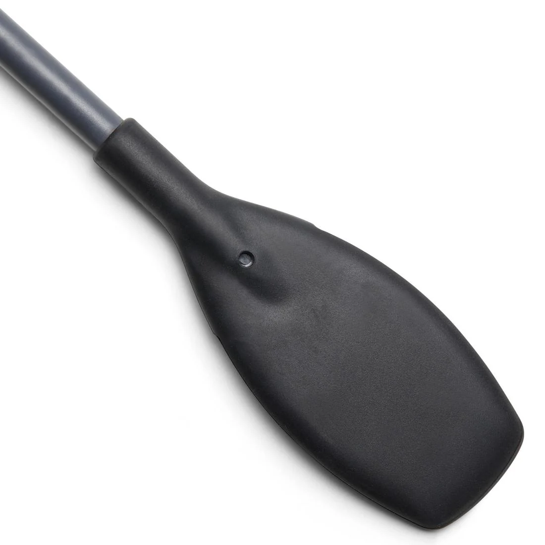 Fuete de equitación 140 UNI. Negro - 58 cm - Image 5