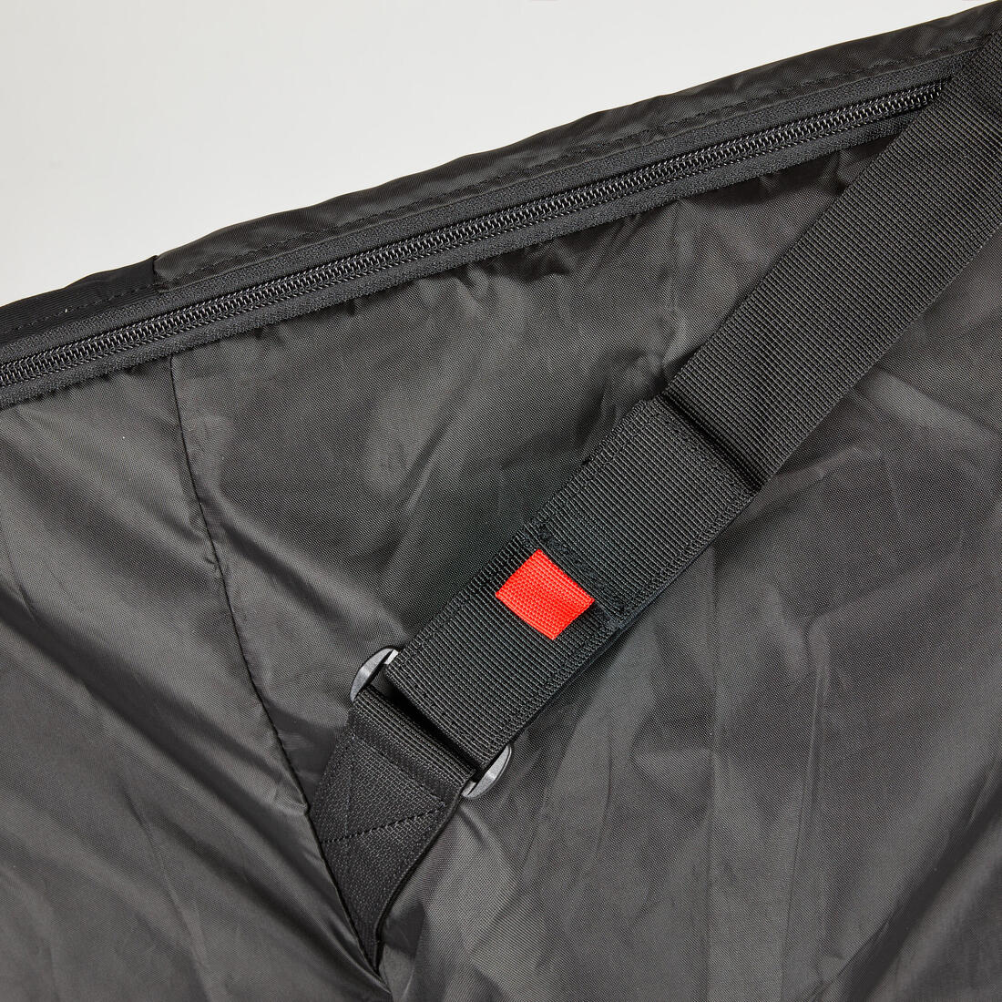 Funda de bikepacking para bicicleta compacta y ligera - Image 10