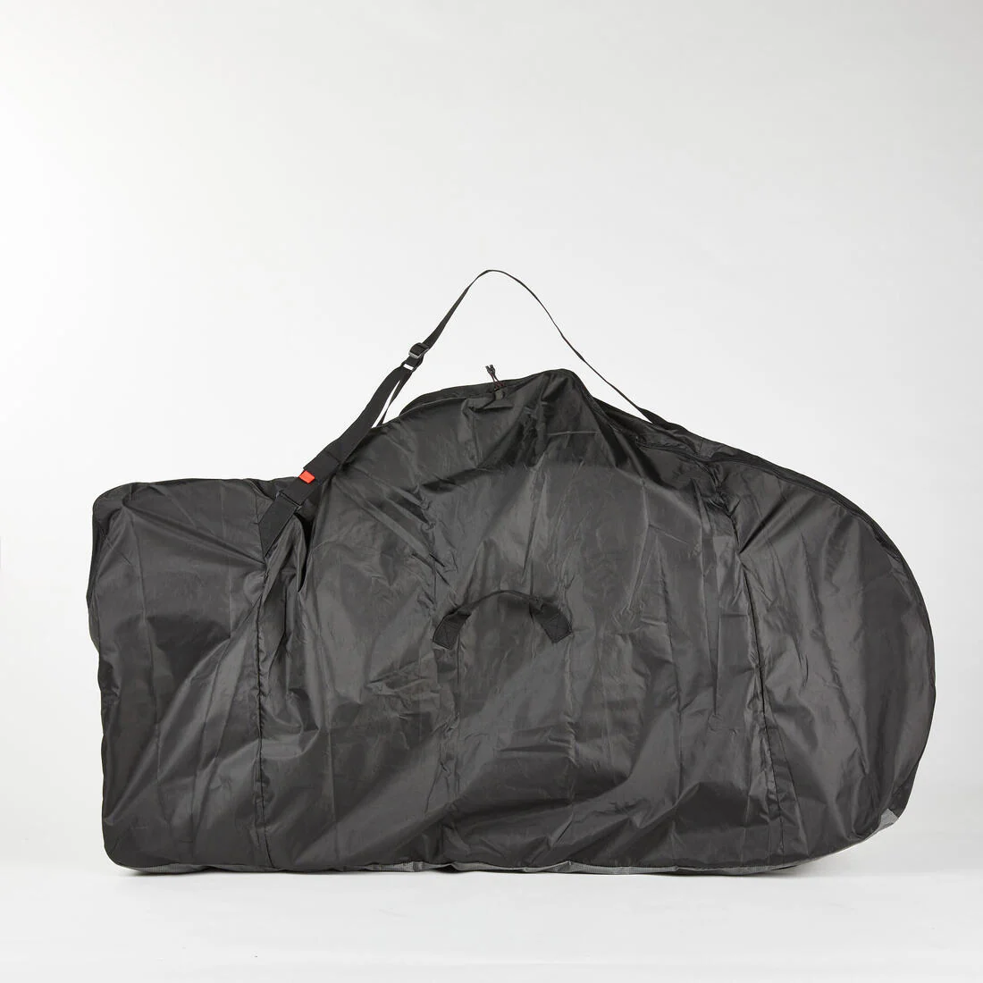Funda de bikepacking para bicicleta compacta y ligera - Image 11