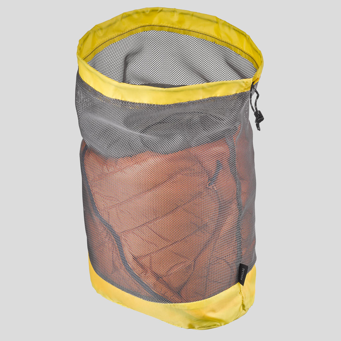 Funda de Guardado Trekking Forclaz Pqt. X2 Ventilación - Image 2