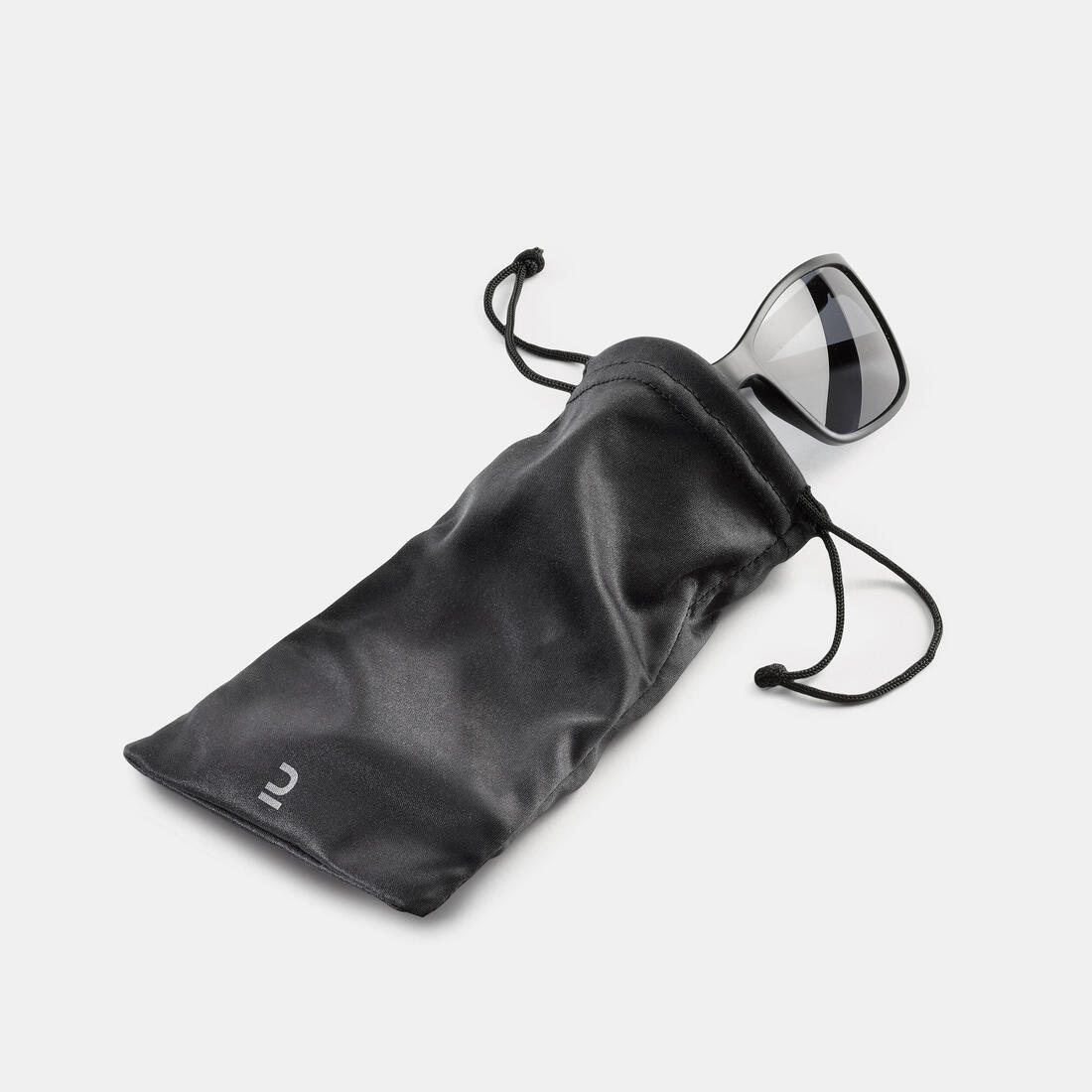 Funda de Lentes Limpiadora Microfibra Quechua MH ACC 120 - Image 2
