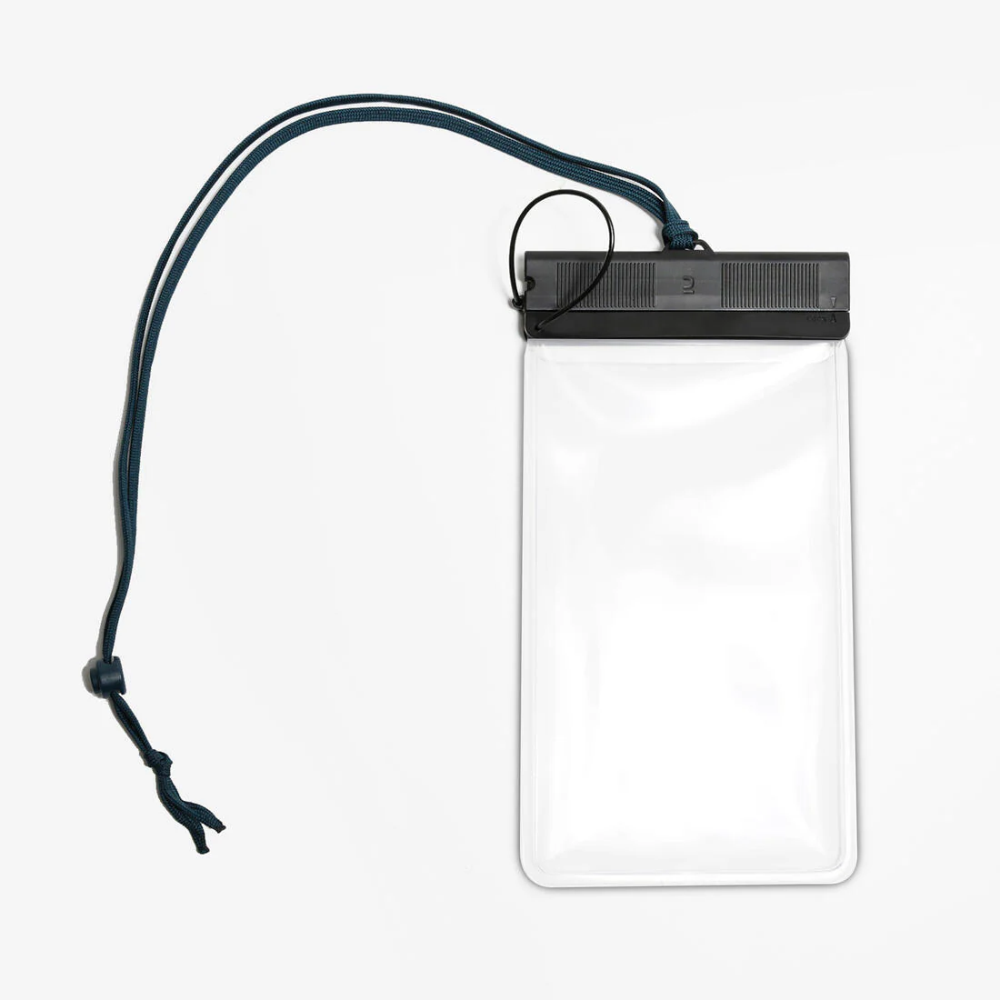 Funda de natación estanca IPX8