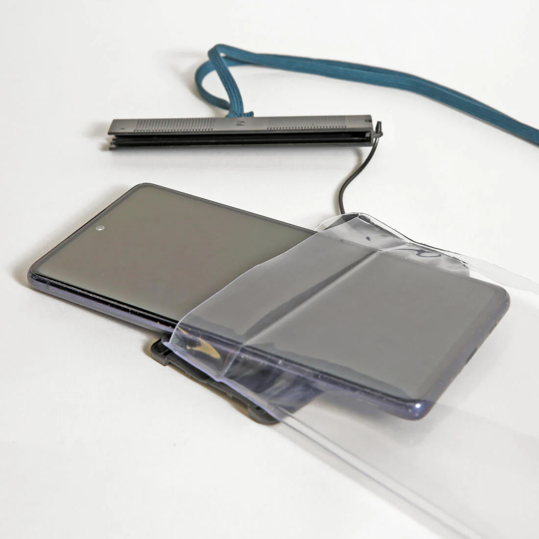 Funda de natación estanca IPX8 - Image 2
