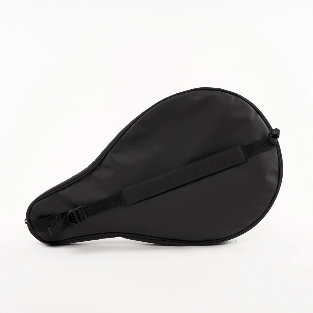 Funda de pádel isotérmica - Kuikma PC Elite negro - Image 4