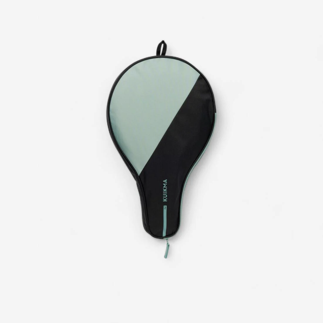 Funda de pádel Kuikma PC 120