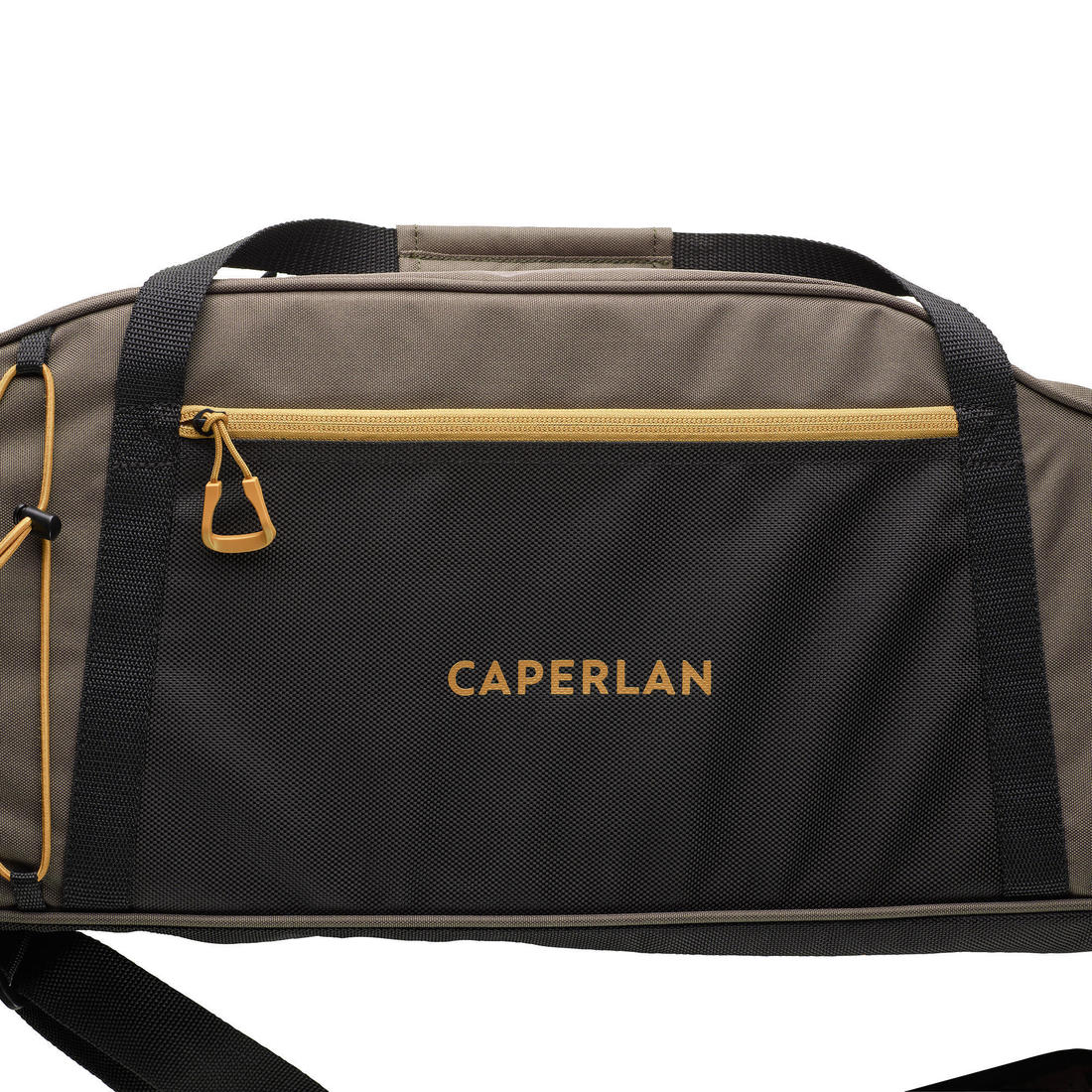 Funda de pesca de 1.40 m 500 - Image 5