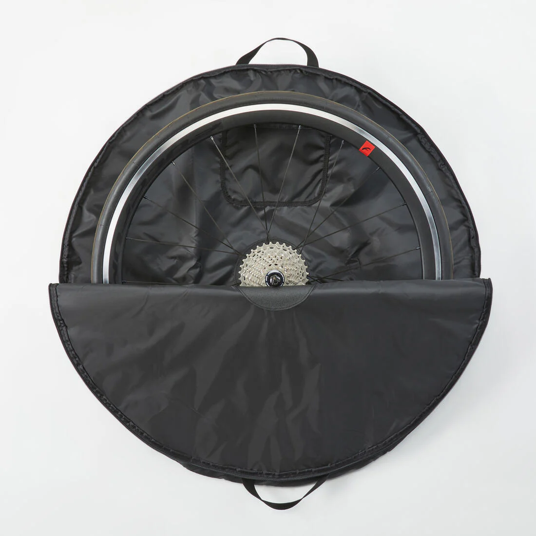 Funda de rueda de bicicleta - Image 3