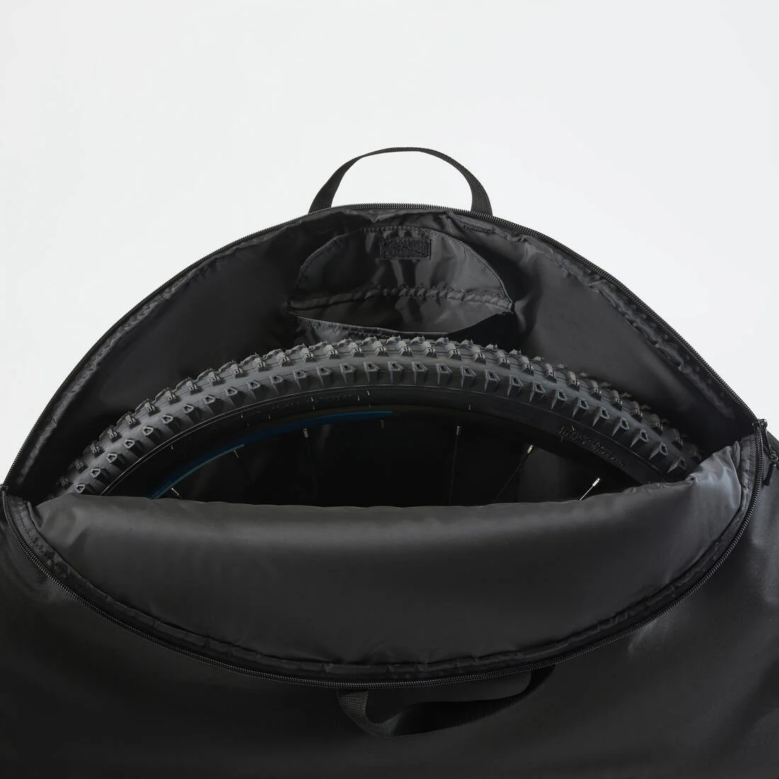 Funda de rueda de bicicleta - Image 9