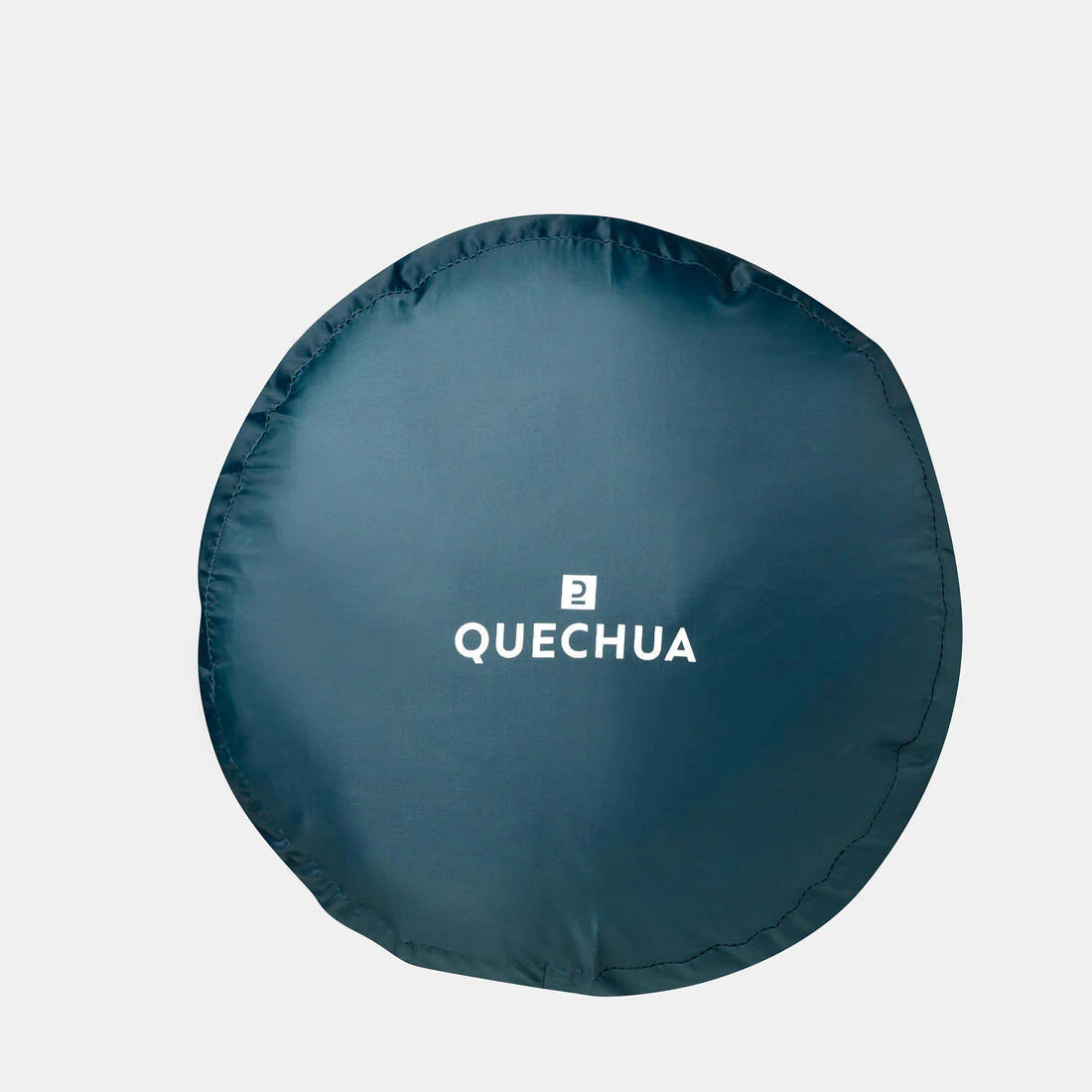 Funda de transporte para sleeping bag y colchón de camping - Image 2