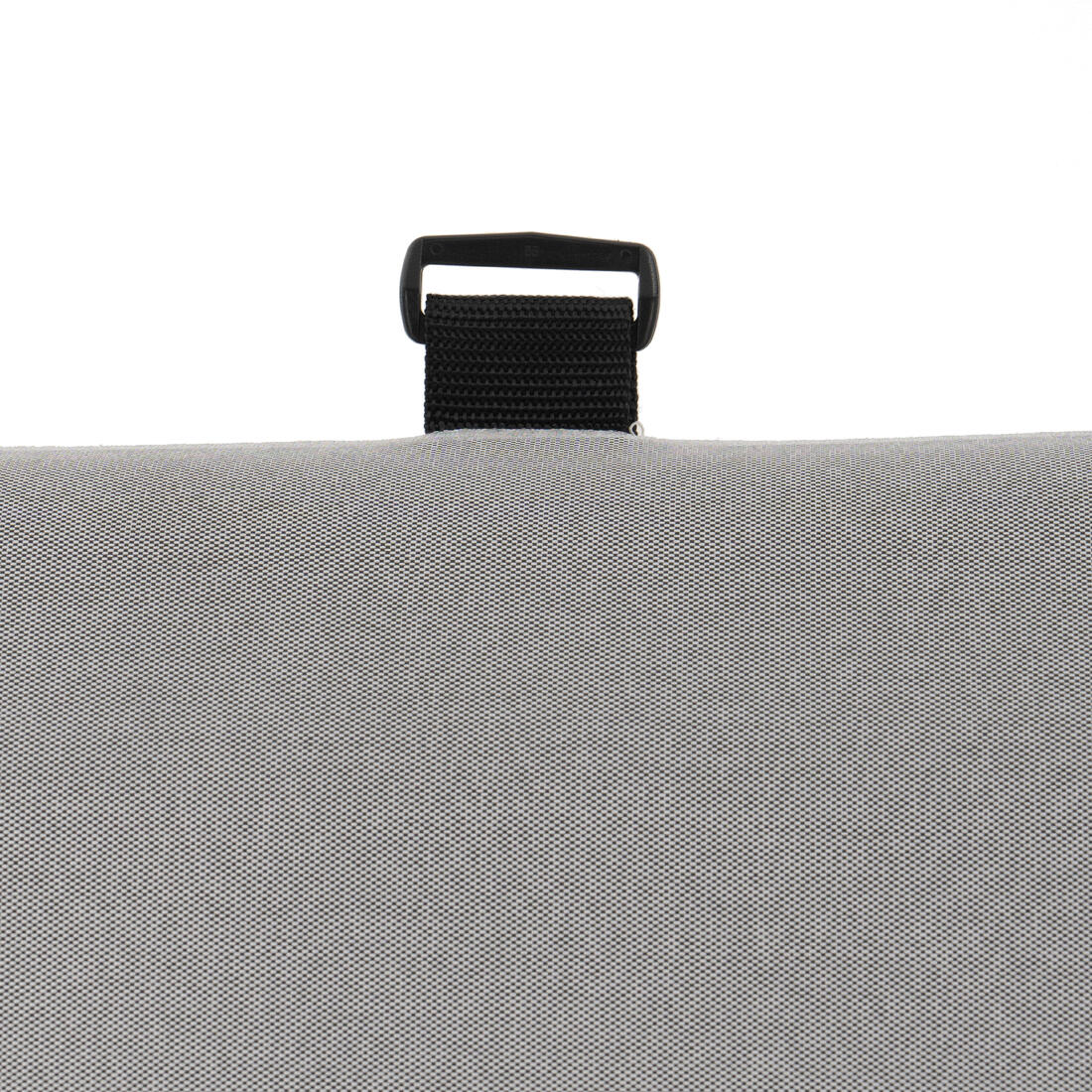 Funda de fondo textil de kayak de 2 plazas Itiwit 100 - Image 8
