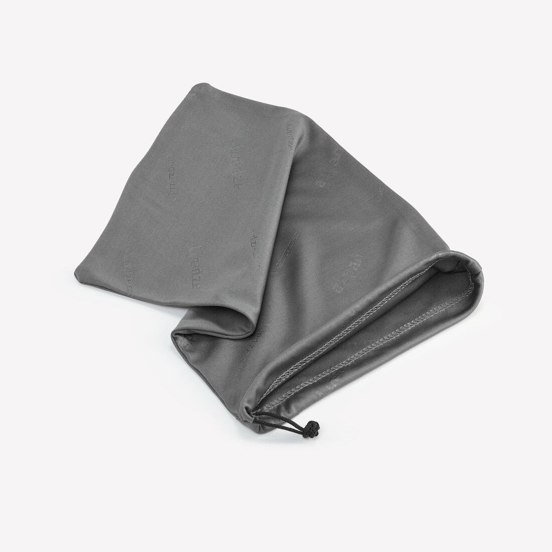 FUNDA GAFAS ESQUÍ Y SNOWBOARD B 100 GRIS - Image 3