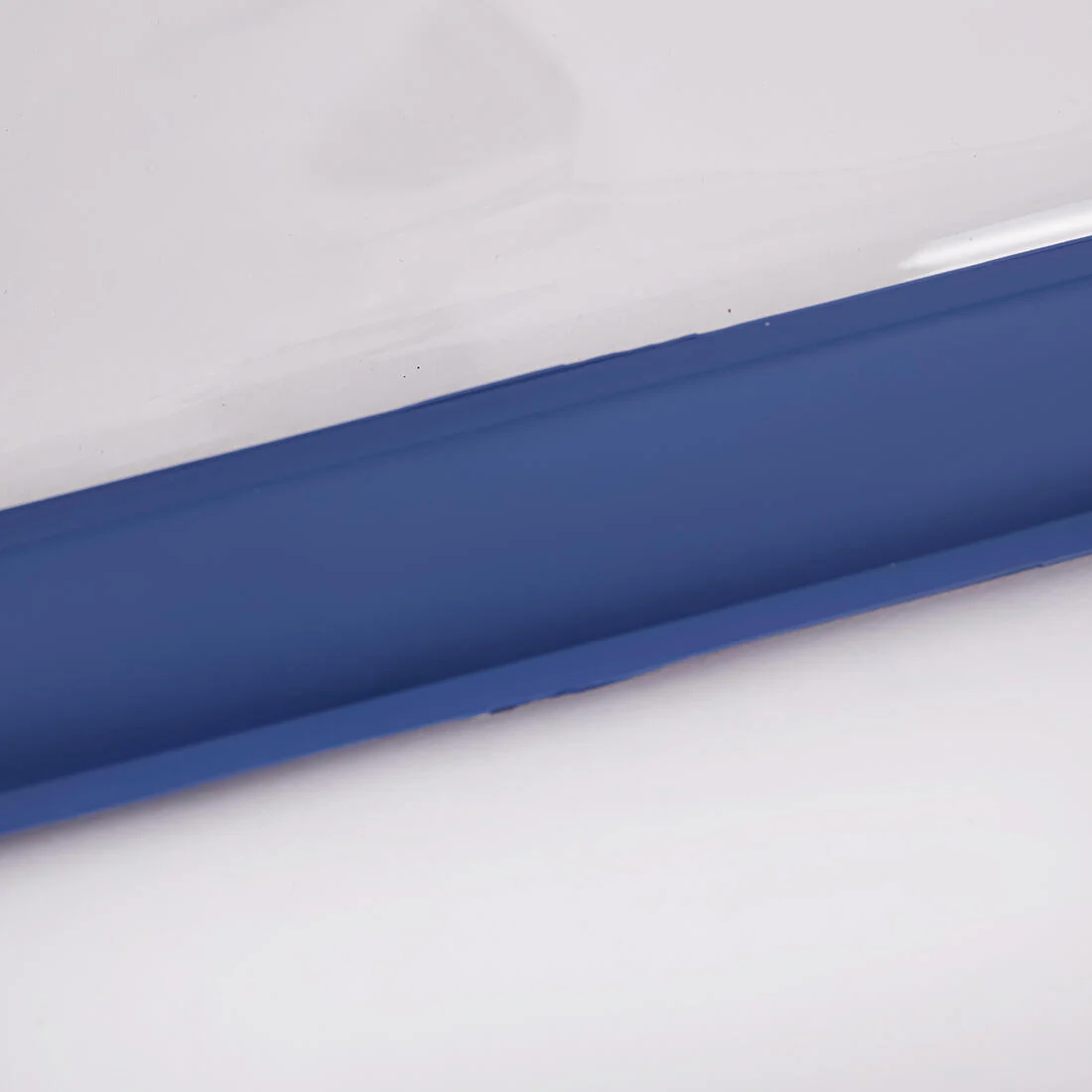 Funda impermeable para actividades acuáticas flotante XG azul - Image 10