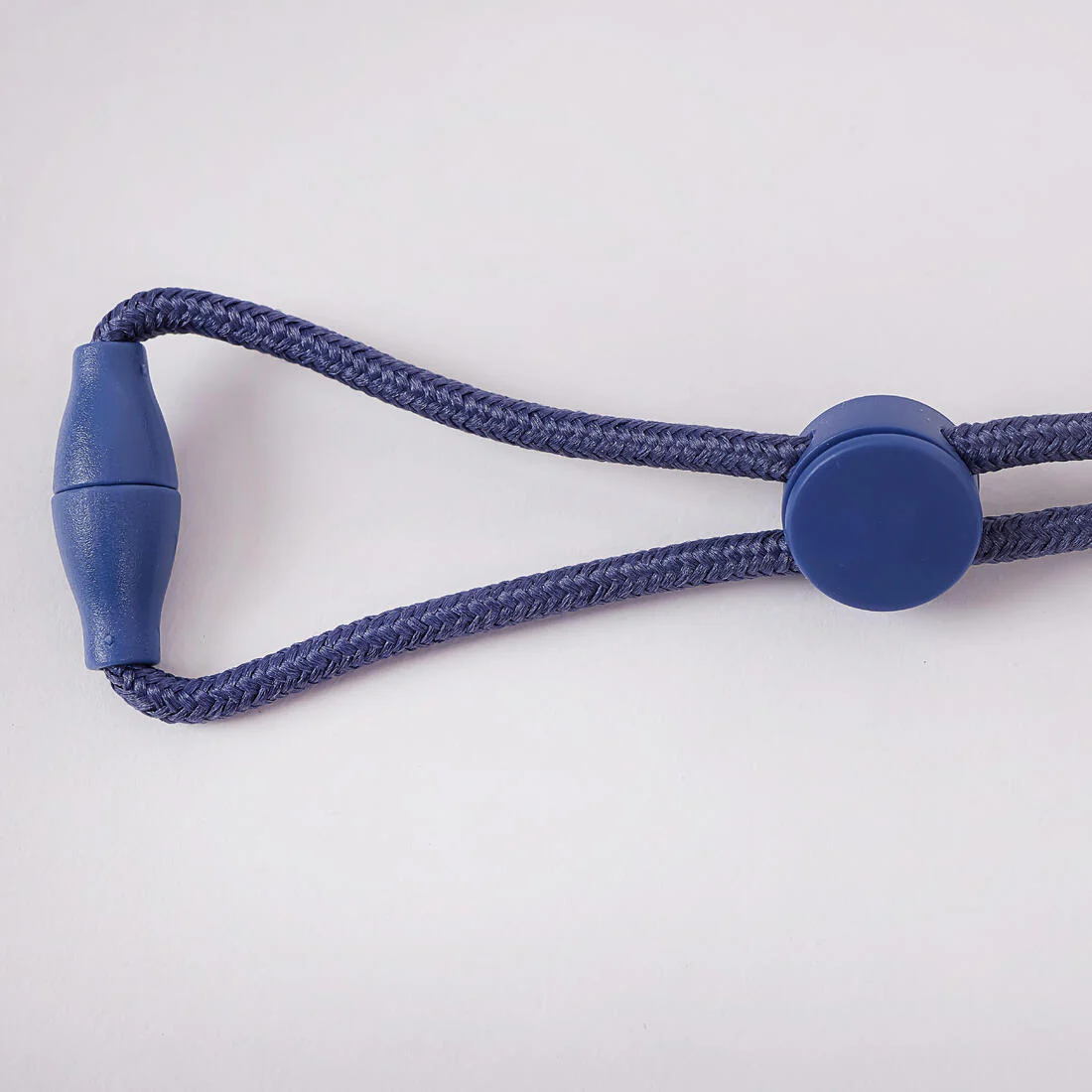 Funda impermeable para actividades acuáticas flotante XG azul - Image 8