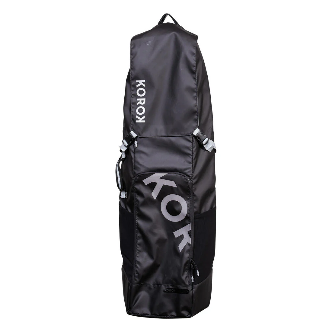 FUNDA PALO HOCKEY CÉSPED FH560 - Image 2