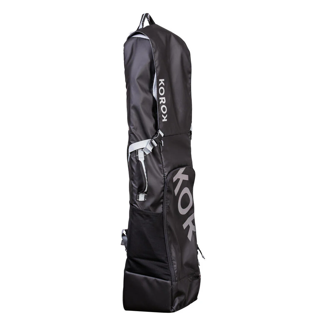 FUNDA PALO HOCKEY CÉSPED FH560 - Image 3
