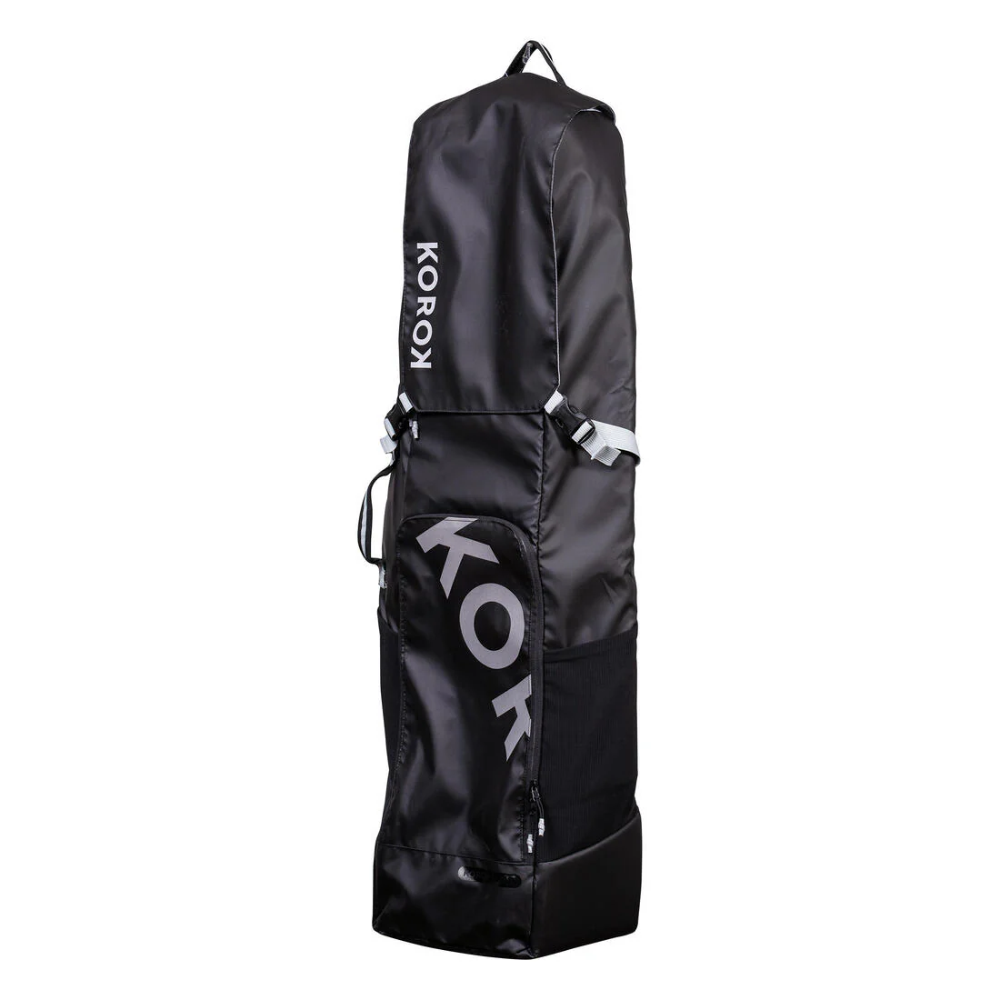 FUNDA PALO HOCKEY CÉSPED FH560 - Image 4