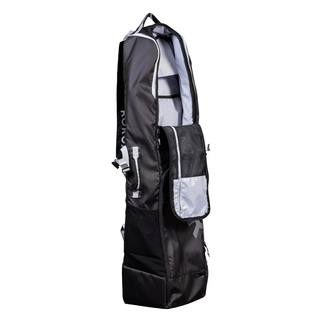 FUNDA PALO HOCKEY CÉSPED FH560 - Image 6