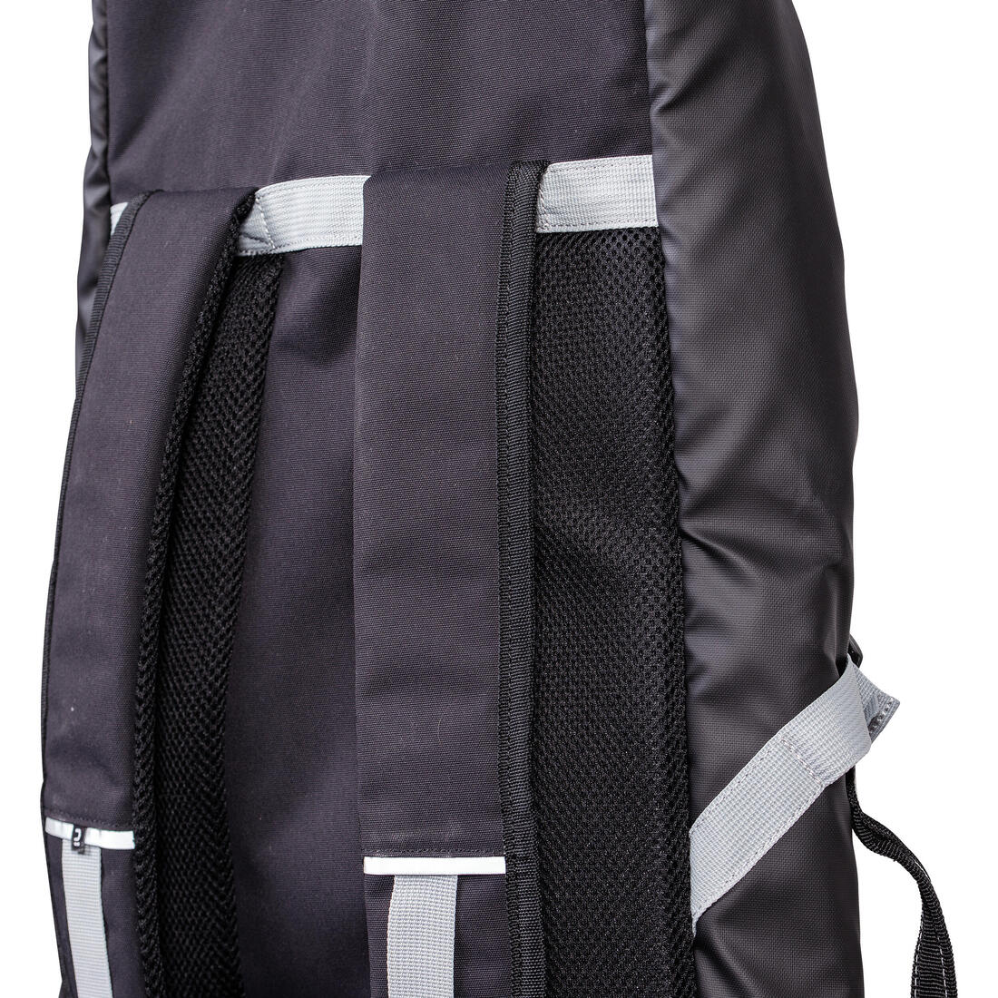 FUNDA PALO HOCKEY CÉSPED FH560 - Image 7