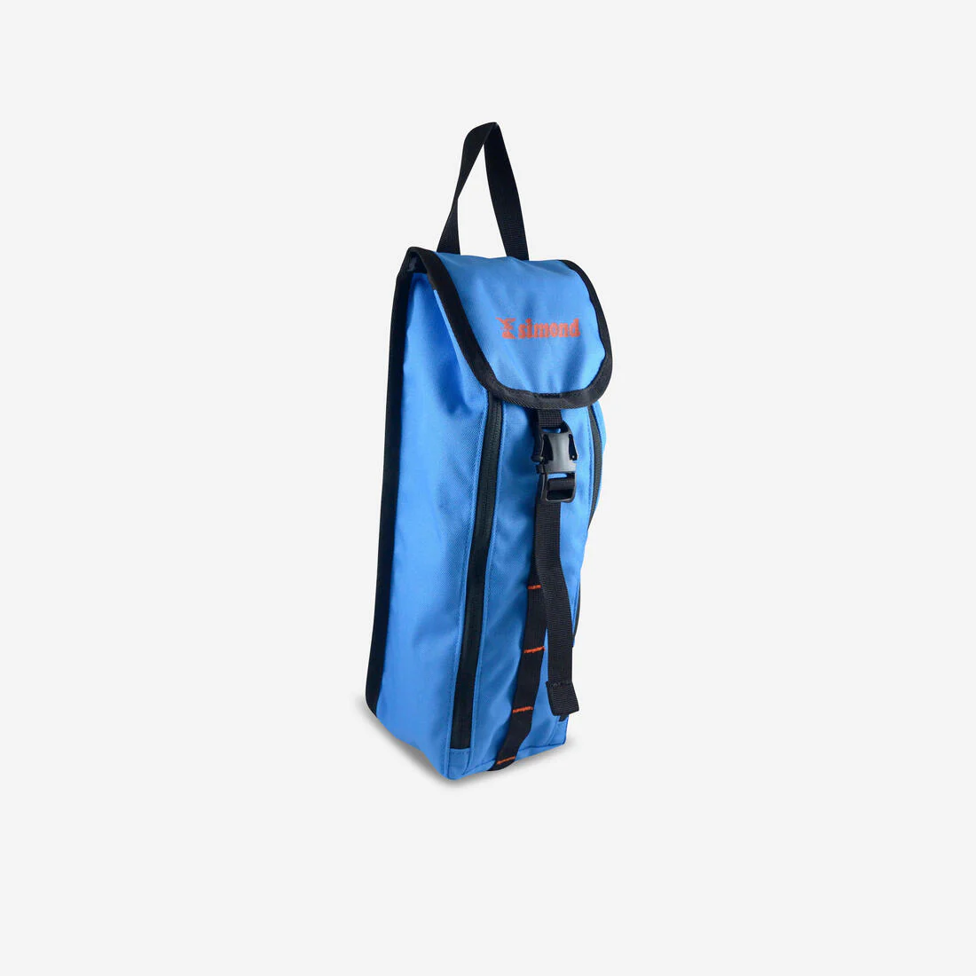 Funda para crampones de alpinismo