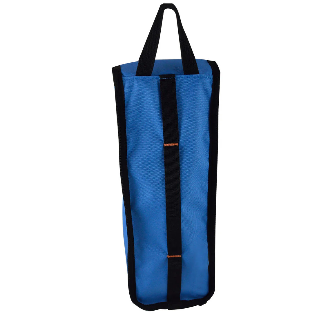 Funda para crampones de alpinismo - Image 2