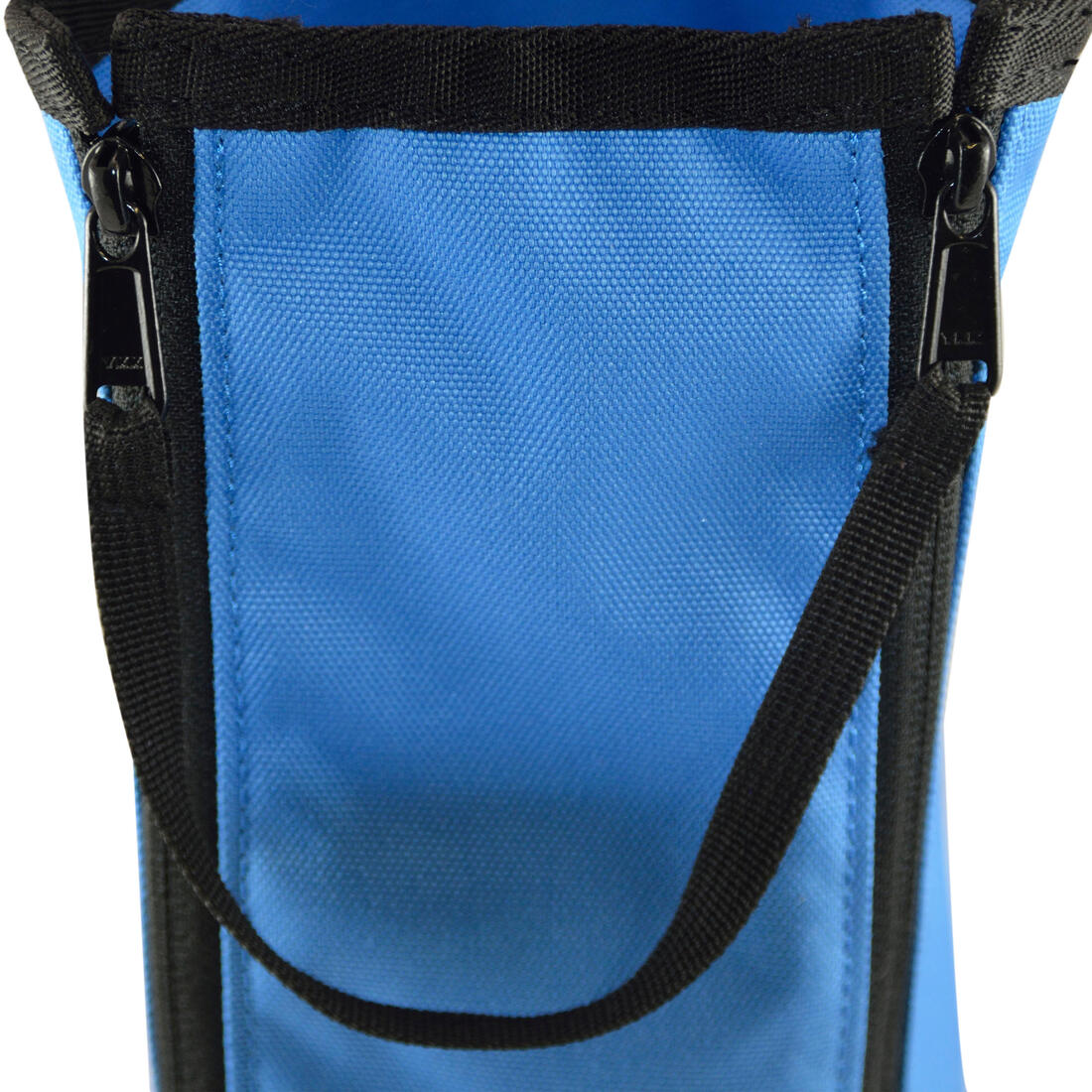 Funda para crampones de alpinismo - Image 3