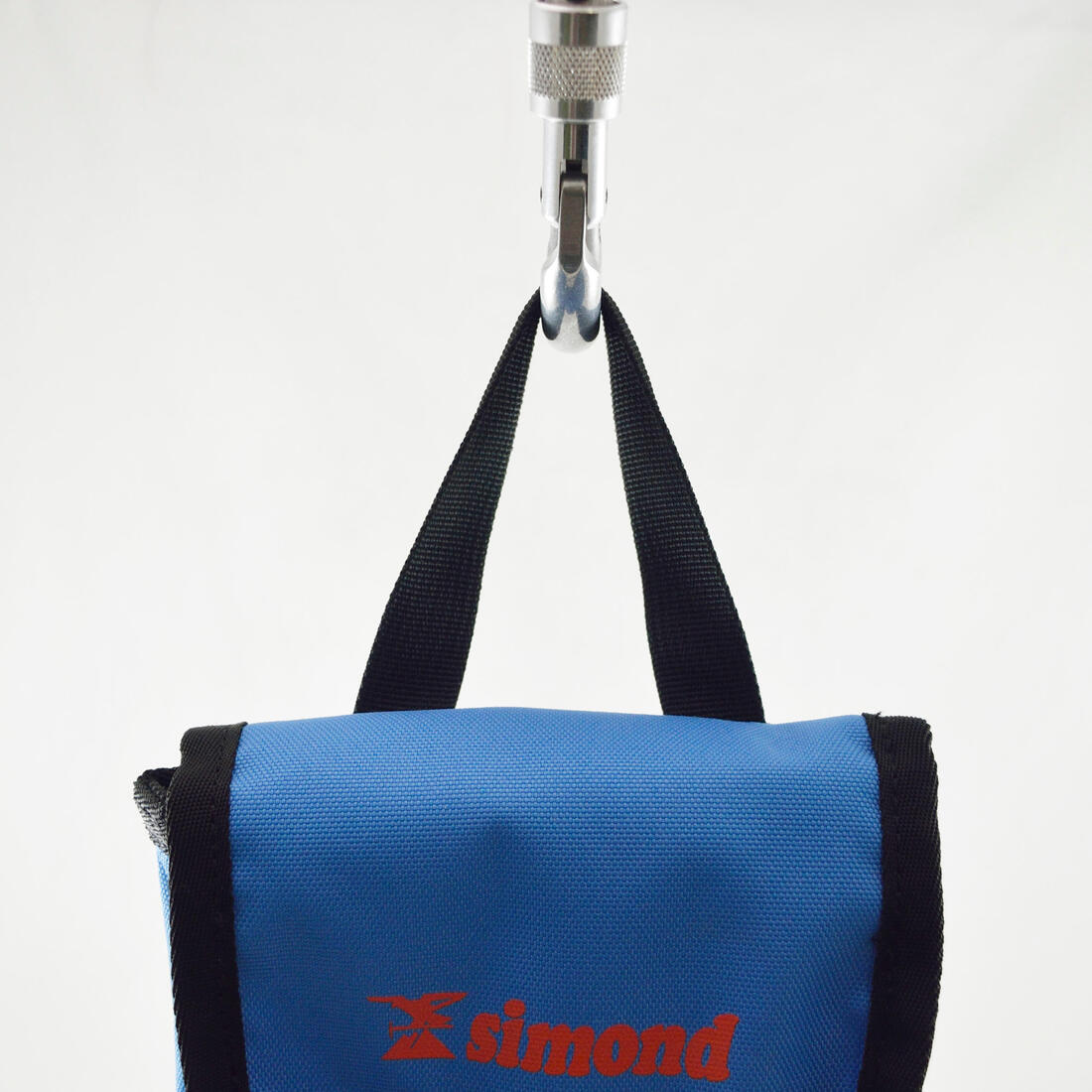 Funda para crampones de alpinismo - Image 4